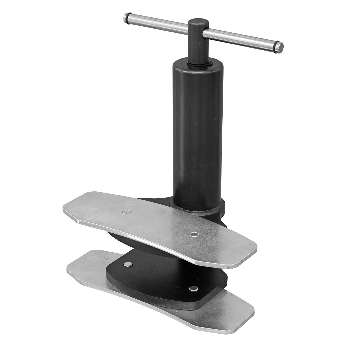 Sealey Disc Brake Piston Spreader Tool - Image 2