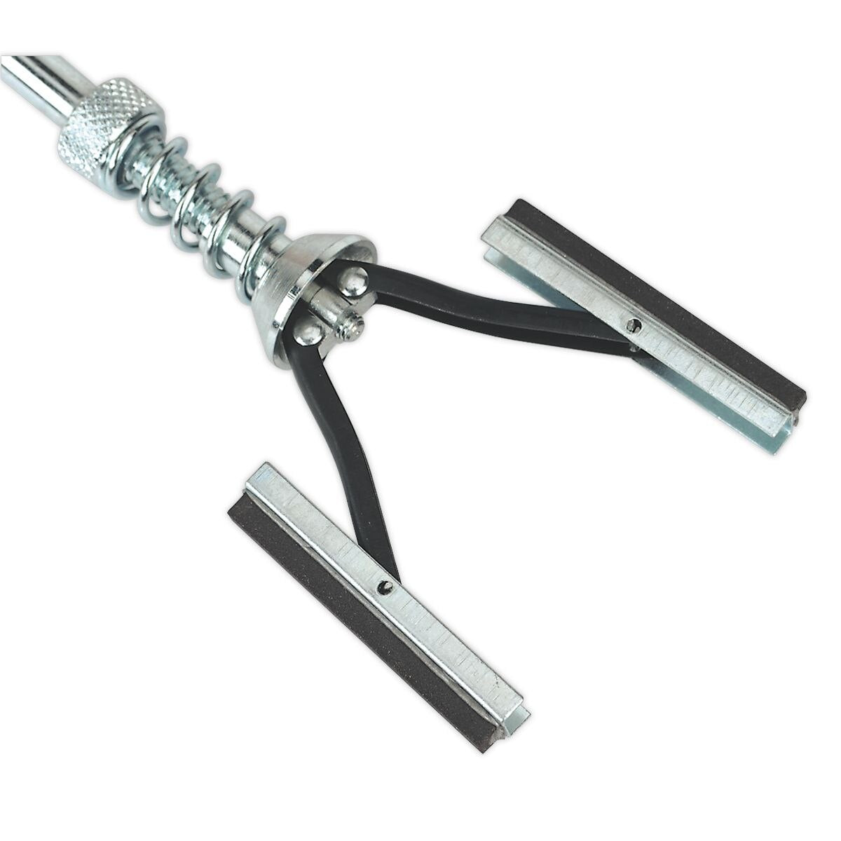Sealey 4-in-1 Cylinder Hone Kit - Image 2