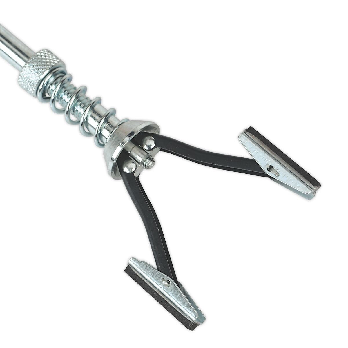 Sealey 4-in-1 Cylinder Hone Kit - Image 3