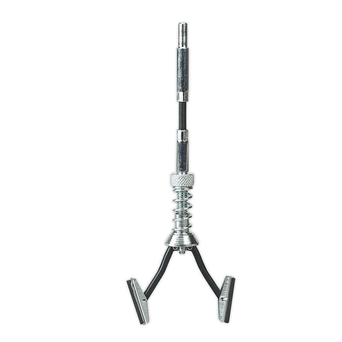 Sealey 4-in-1 Cylinder Hone Kit - Image 6