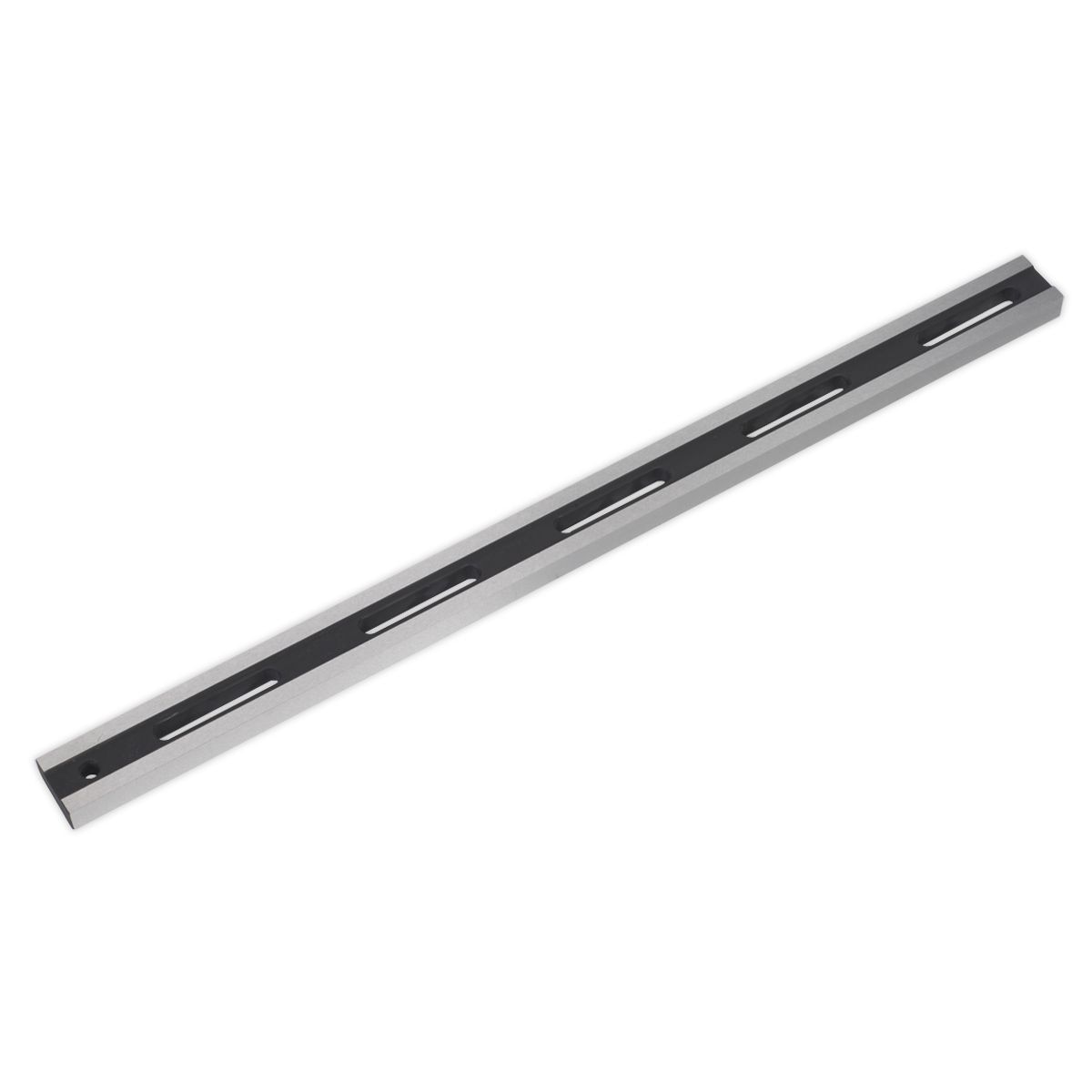 Sealey Precision Straight Edge 600mm - Image 1