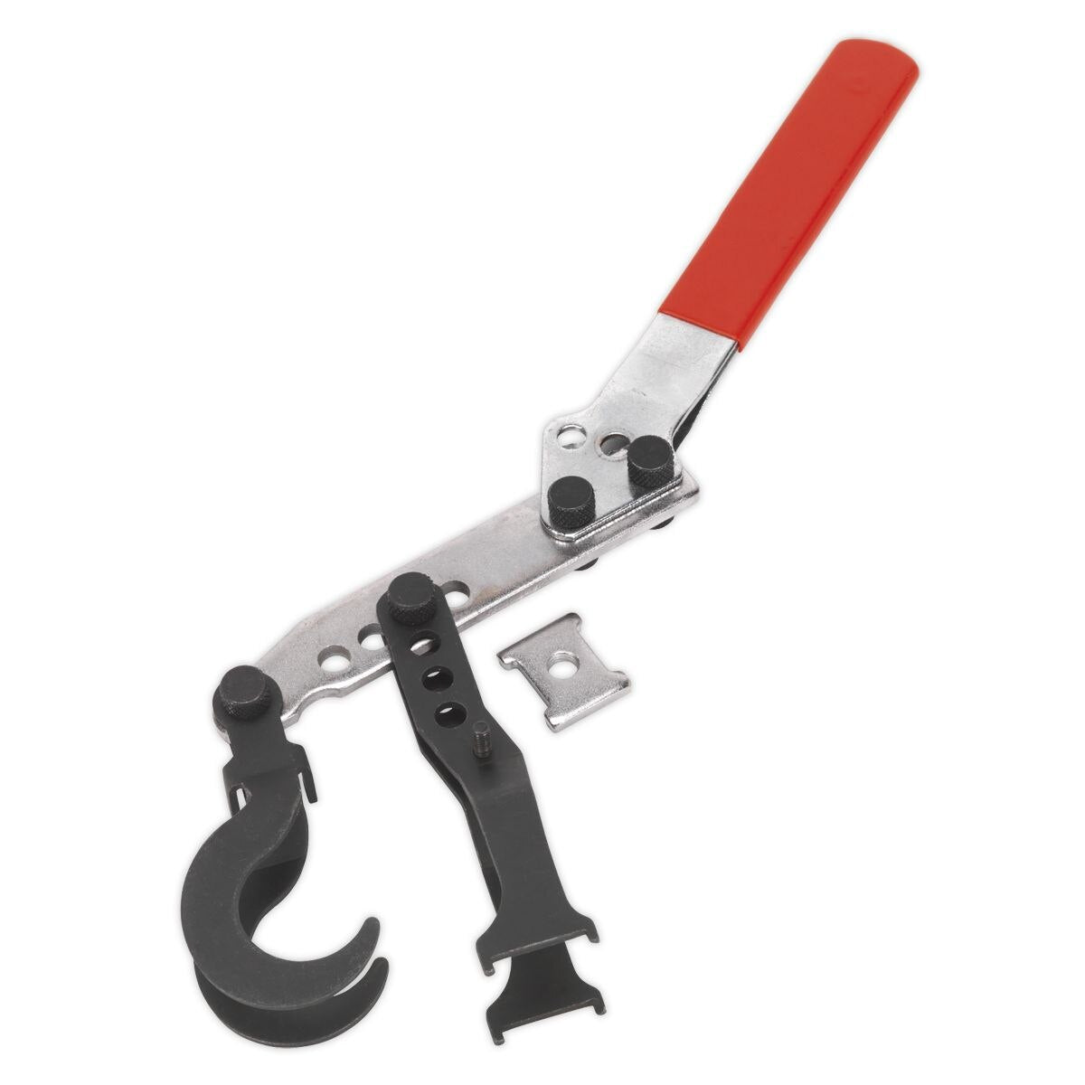 Sealey OHV Valve Spring Compressor - Image 3