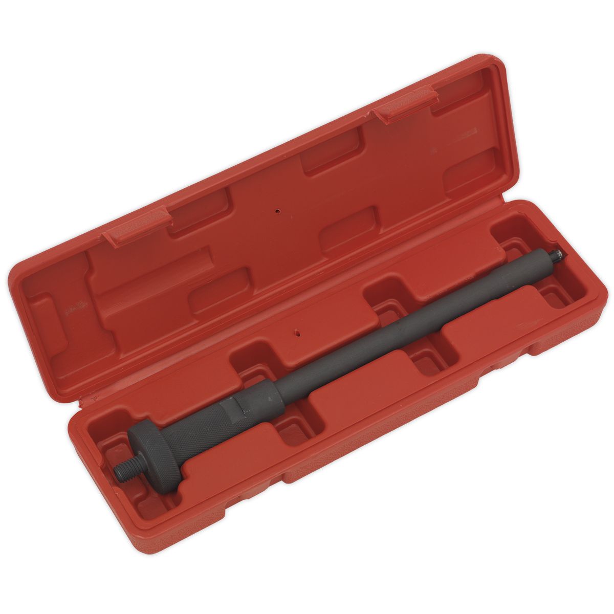 Sealey Injector Seal Removal Tool - Image 1