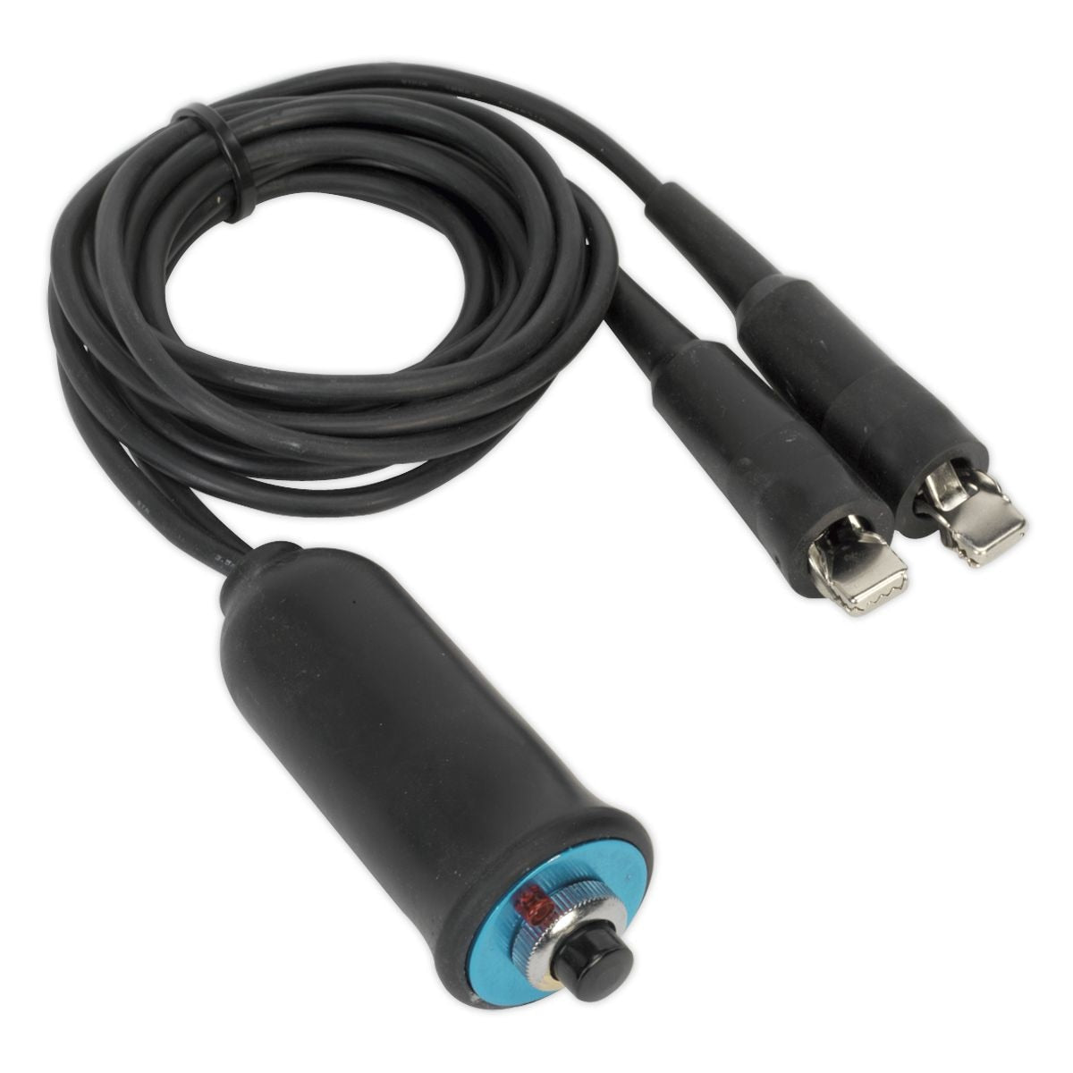 Sealey Remote Starter Switch - Image 1