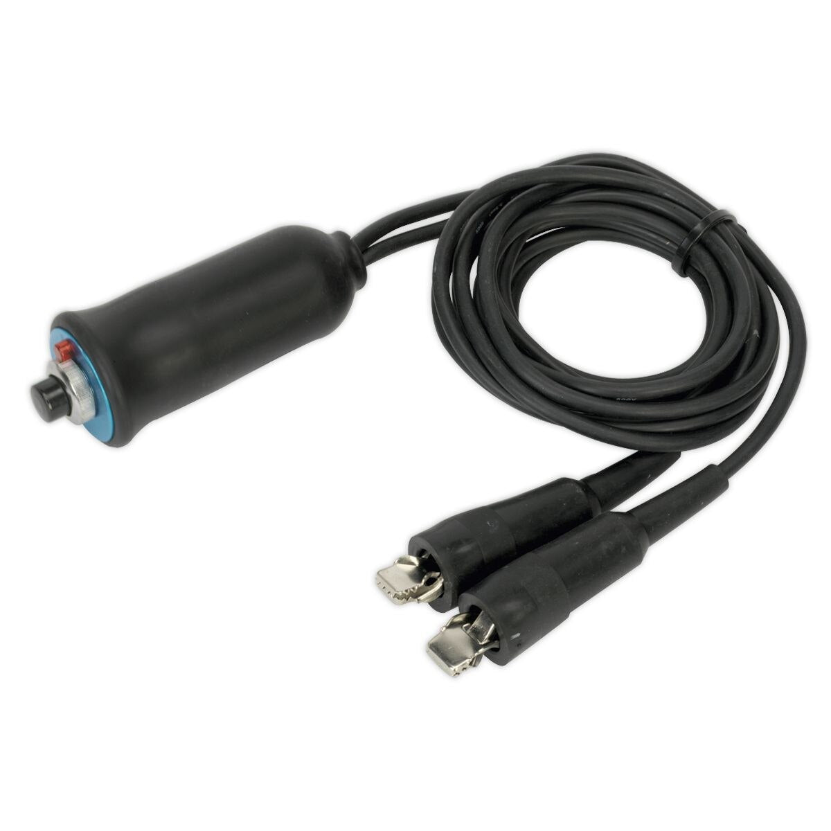 Sealey Remote Starter Switch - Image 2