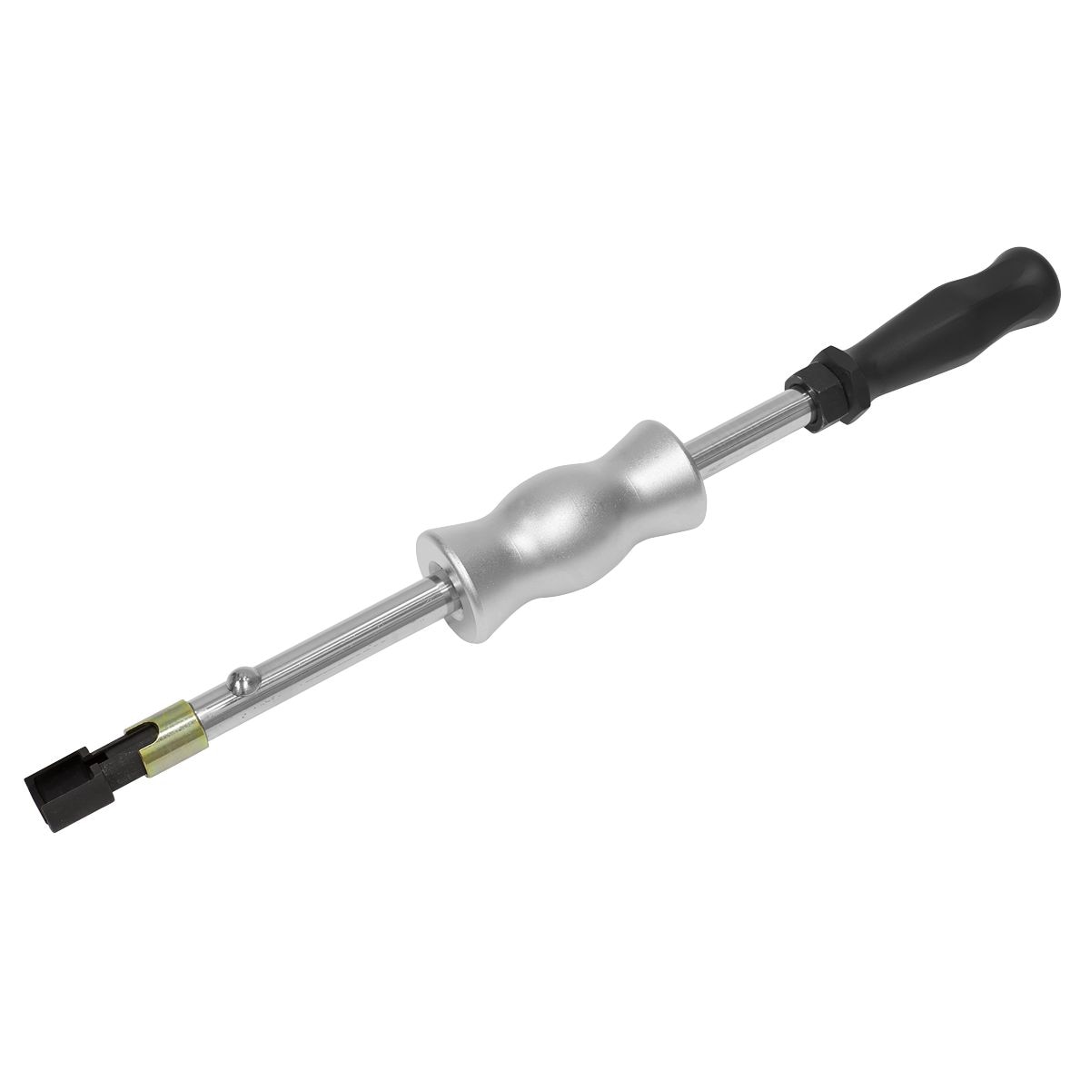 Sealey Petrol Injector Puller for Ford EcoBoost - Image 1