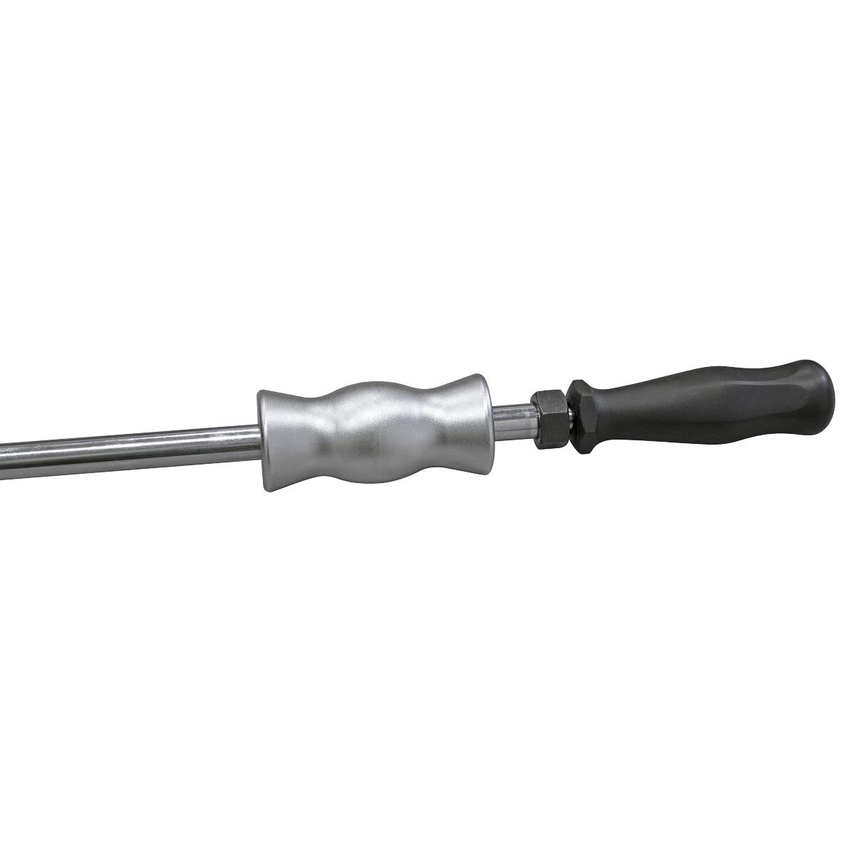 Sealey Petrol Injector Puller for Ford EcoBoost - Image 2