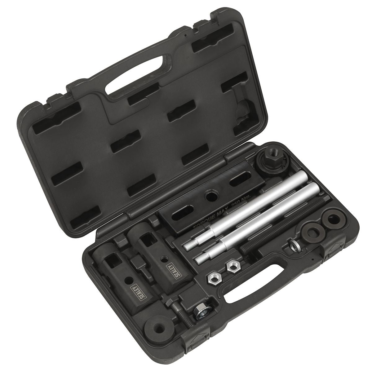 Sealey Ford EcoBlue 2.0L - Diesel Injector Puller - Image 1