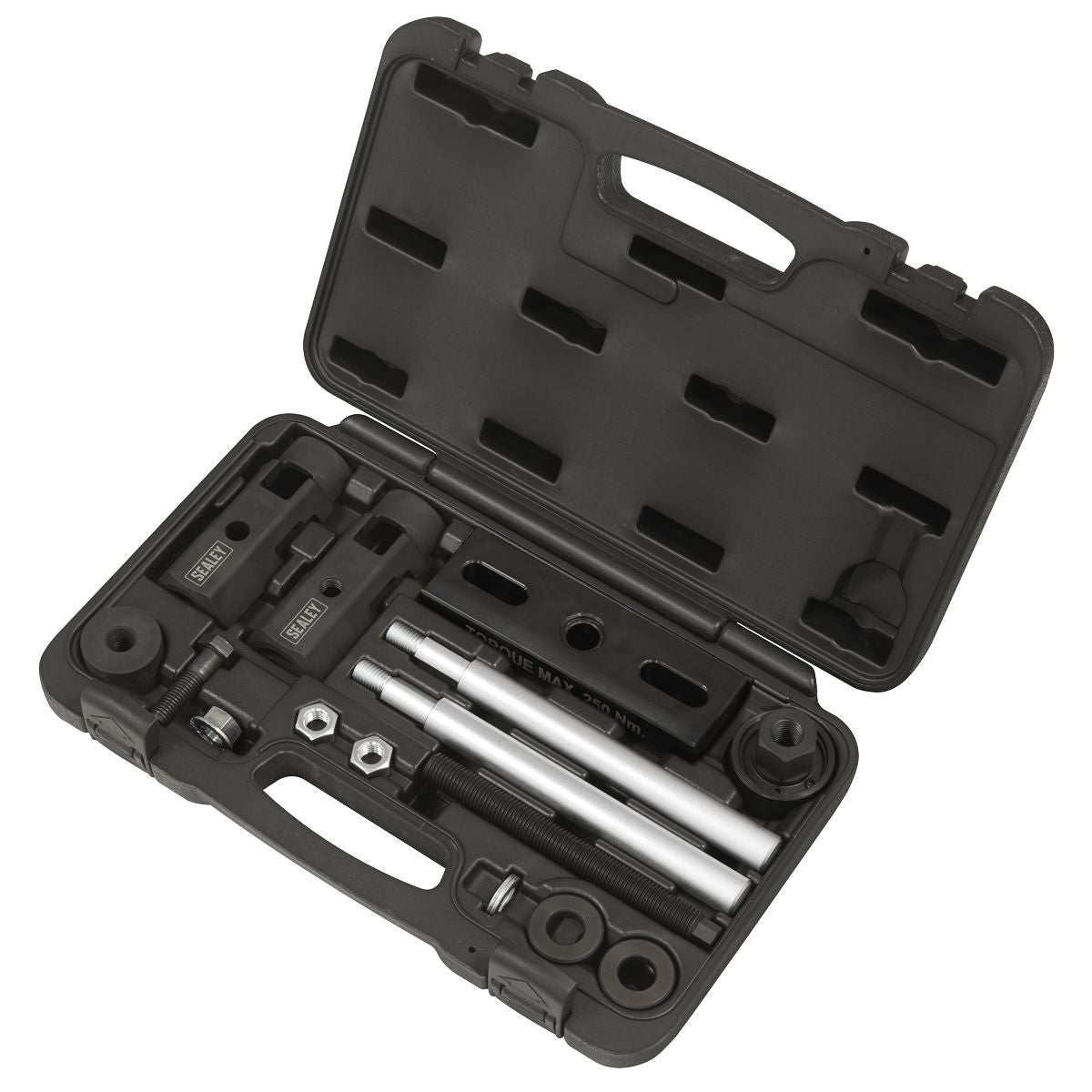Sealey Ford EcoBlue 2.0L - Diesel Injector Puller - Image 2