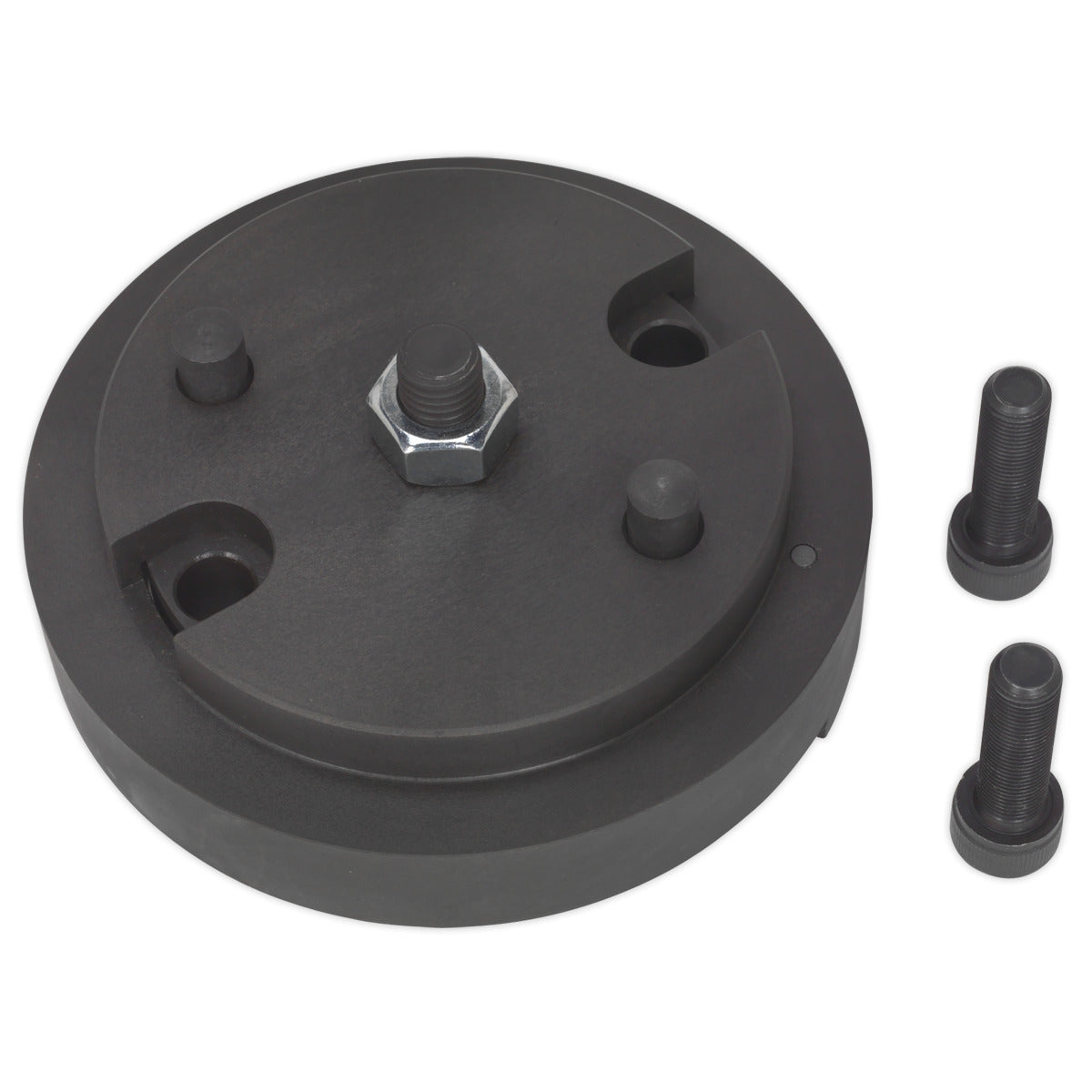 Sealey Crankshaft Sensor Trigger Wheel Installer for Jaguar, Land Rover VS231
