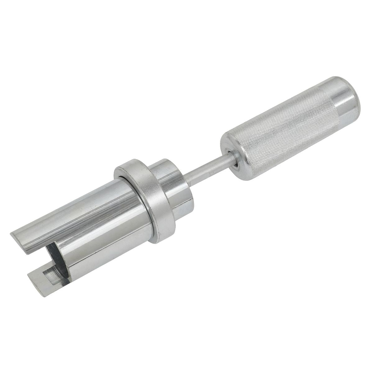Sealey Injector Puller for Land Rover TD5 - Image 1