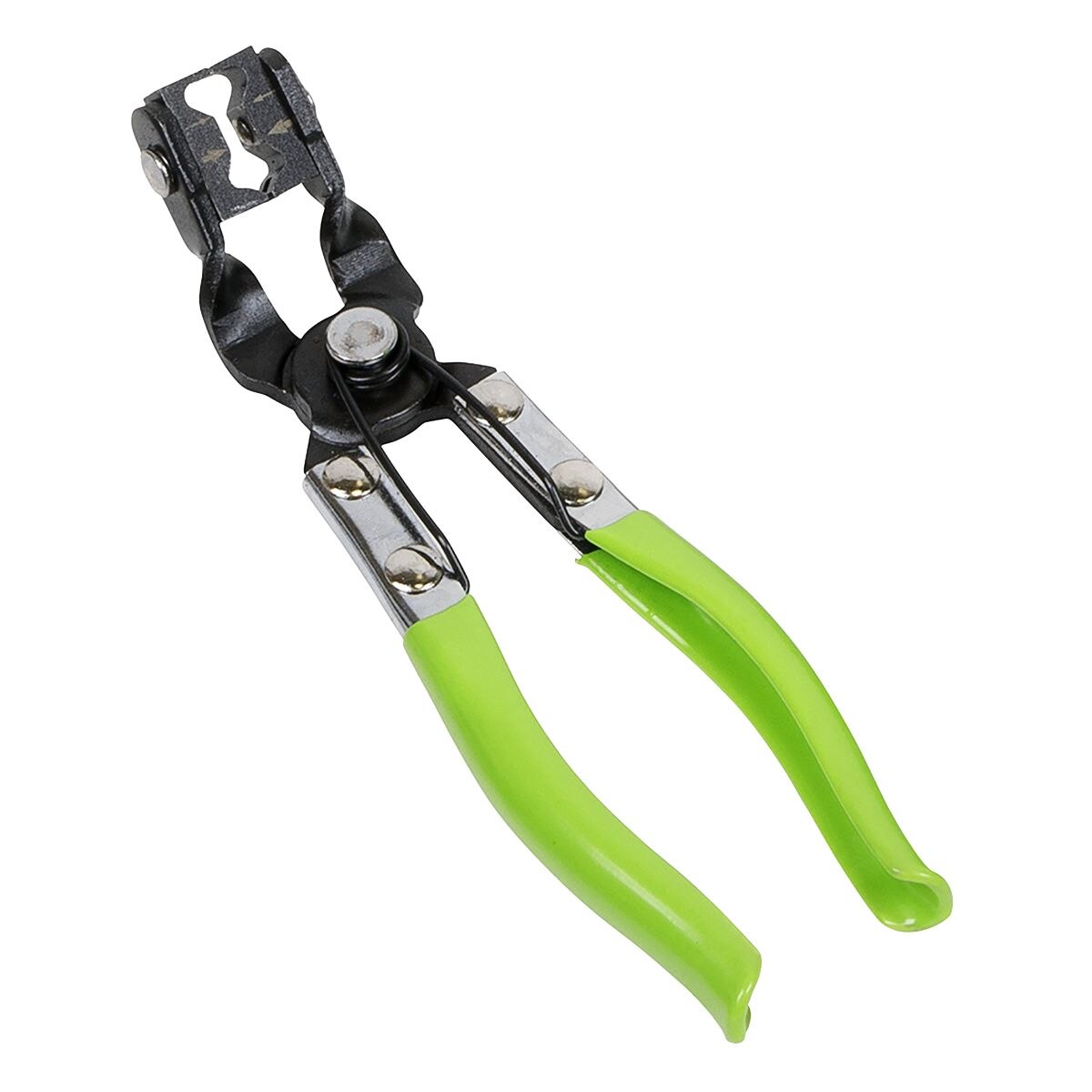 Sealey Hose Clip Removal Tool Set 7pc - Image 6