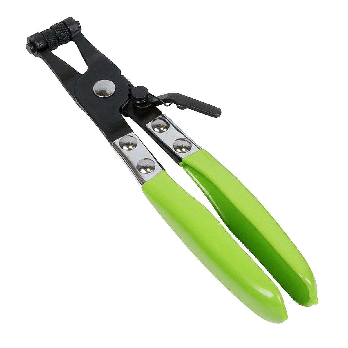 Sealey Hose Clip Removal Tool Set 7pc - Image 7