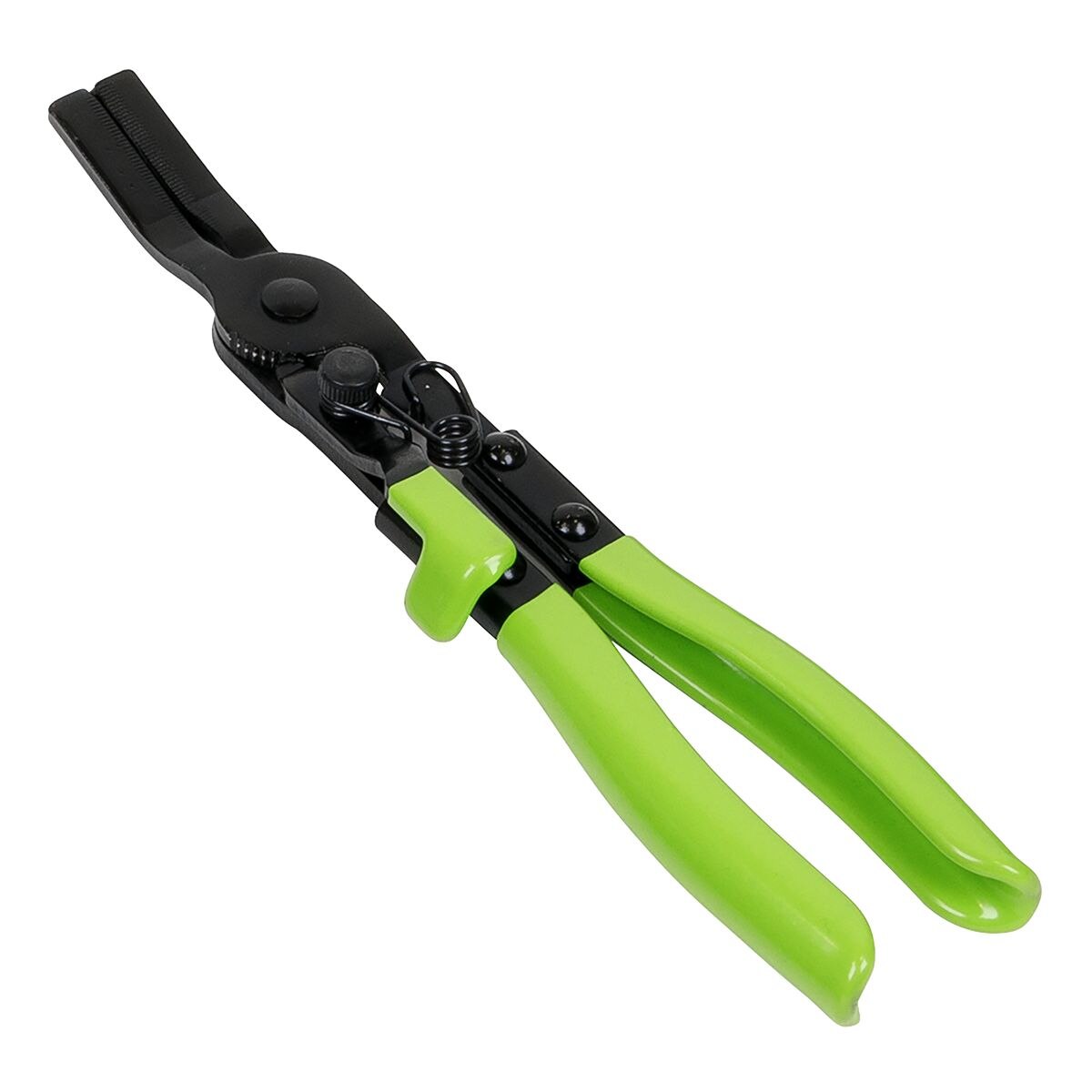 Sealey Hose Clip Removal Tool Set 7pc - Image 9