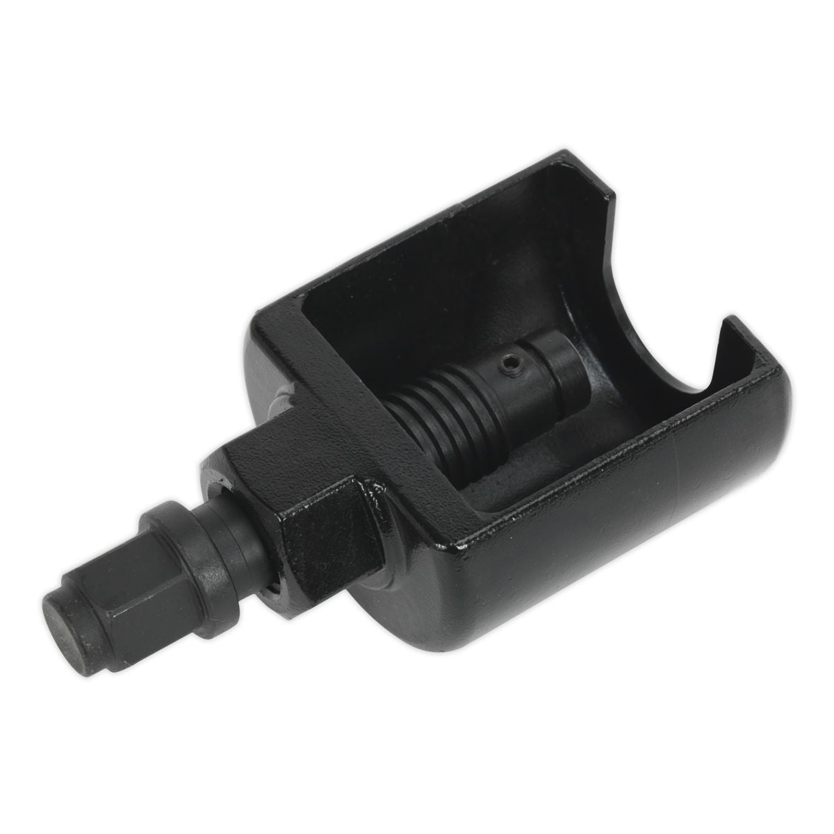Sealey Ball Joint Splitter 33mm - Image 1