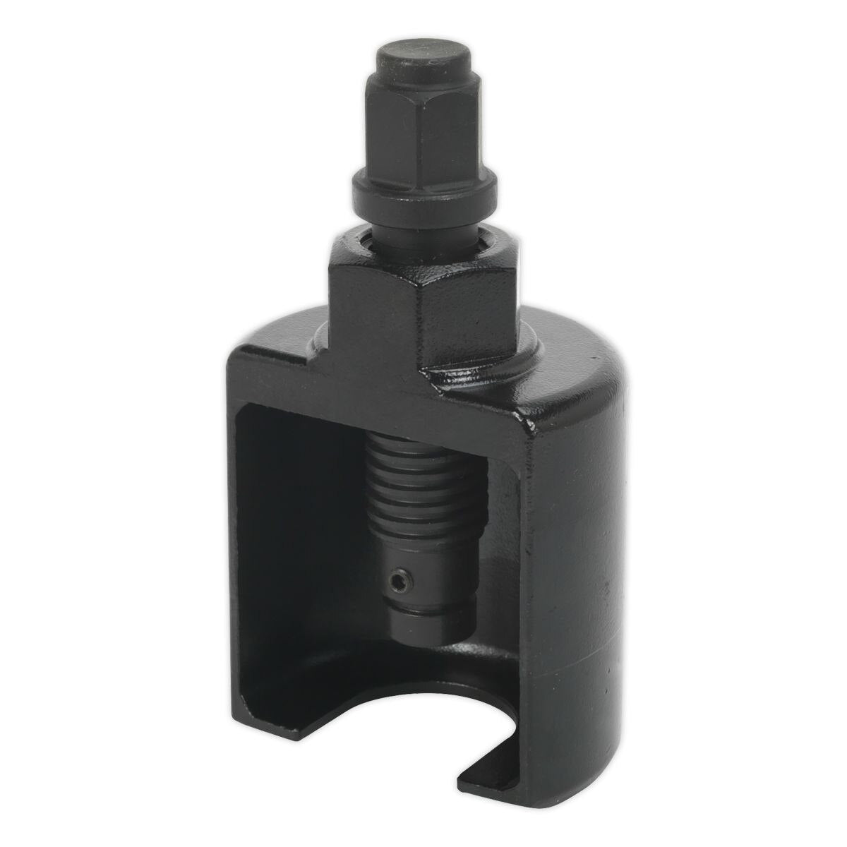 Sealey Ball Joint Splitter 33mm - Image 2