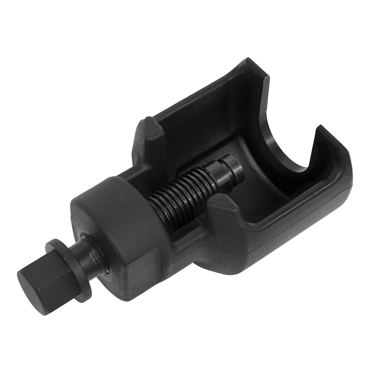 Sealey Ball Joint Splitter 42mm - Image 1