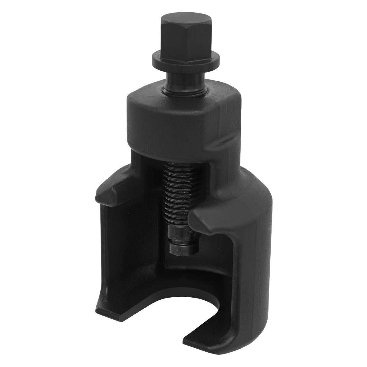 Sealey Ball Joint Splitter 42mm - Image 2