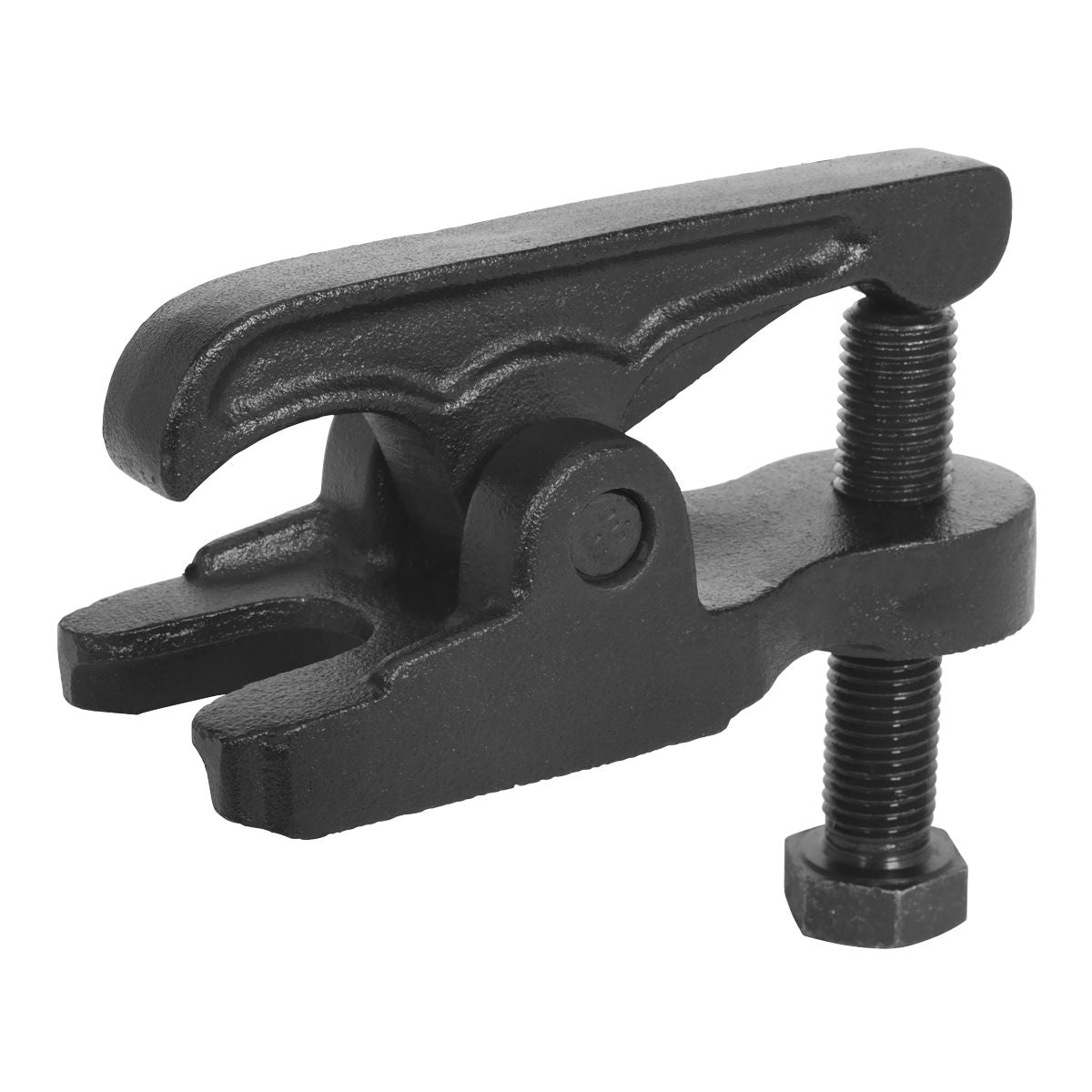 Sealey Ball Joint Splitter for Commercial Vehicles - Image 1
