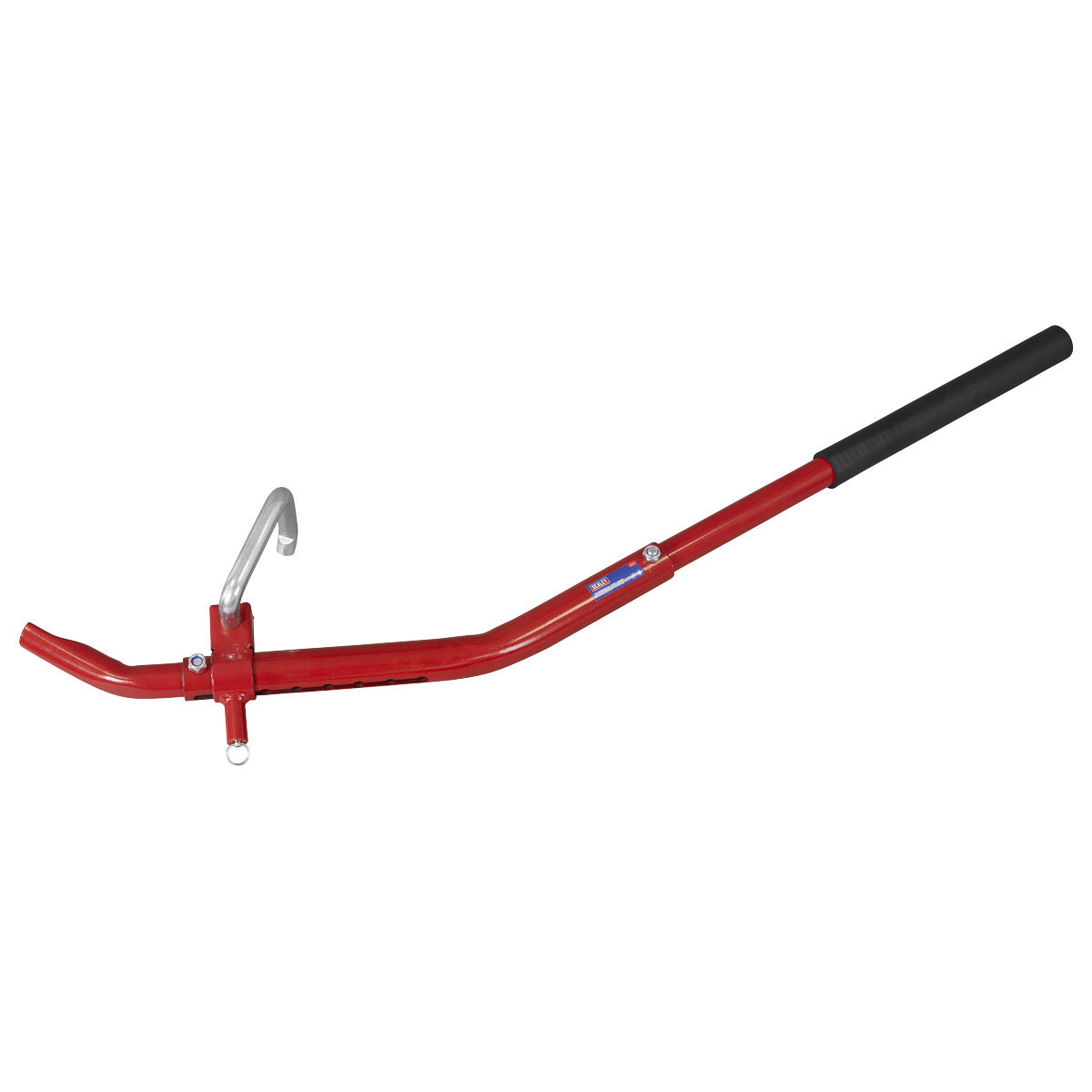 Sealey Suspension Arm Lever VS3815