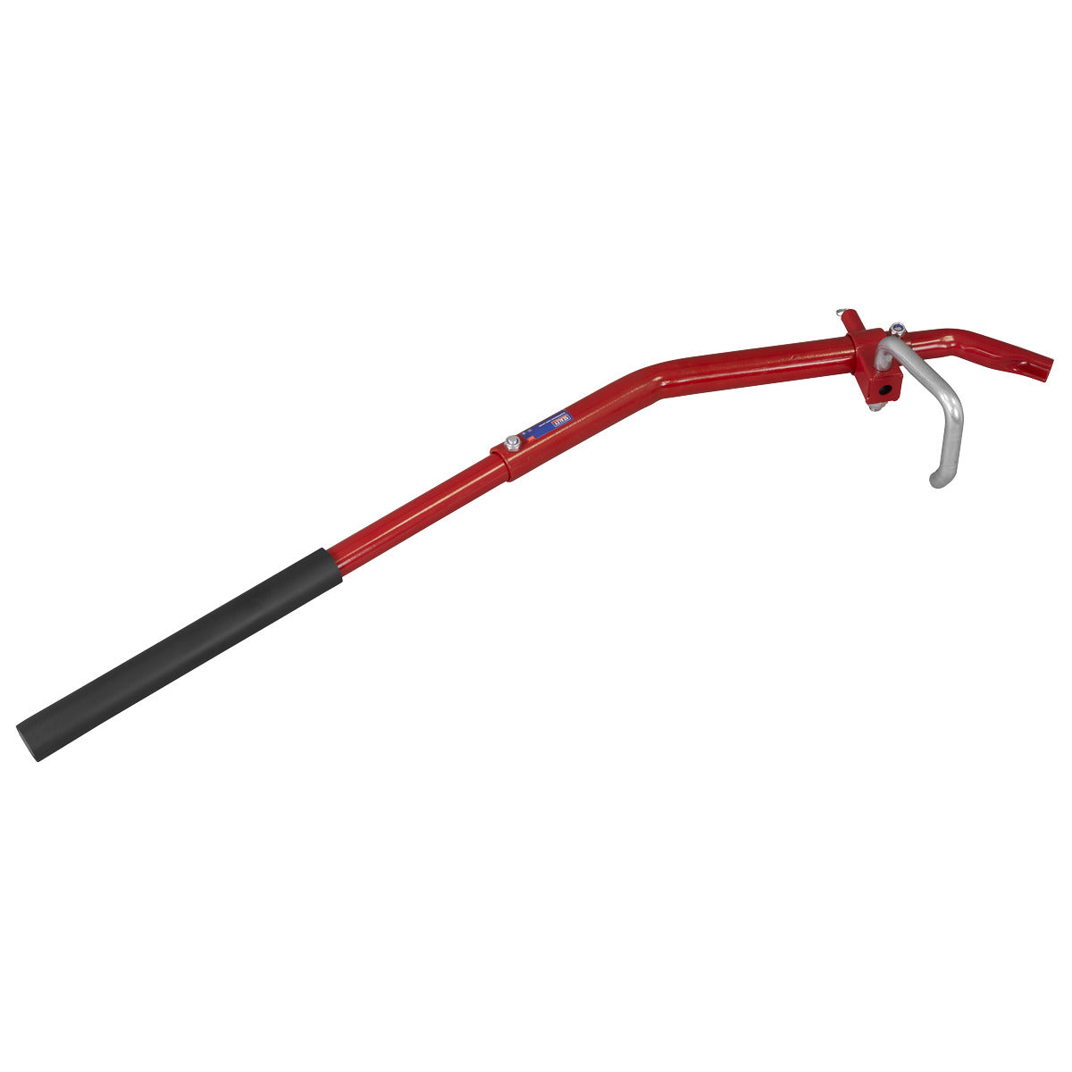 Sealey Suspension Arm Lever VS3815
