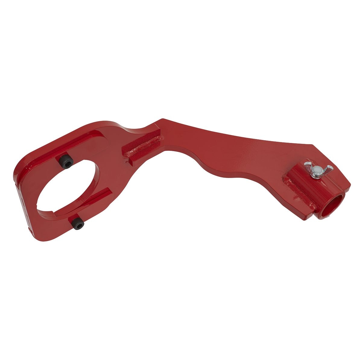 Sealey Suspension Strut Support - Image 1