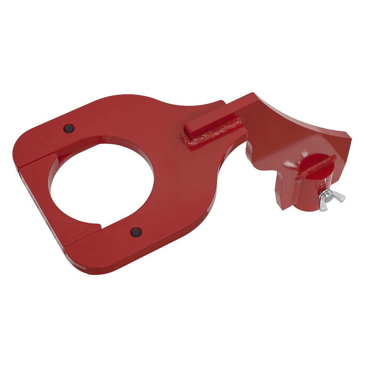 Sealey Suspension Strut Support - Image 2
