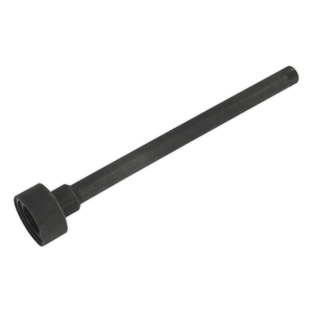 Sealey Steering Rack Knuckle Tool 460mm - Image 1
