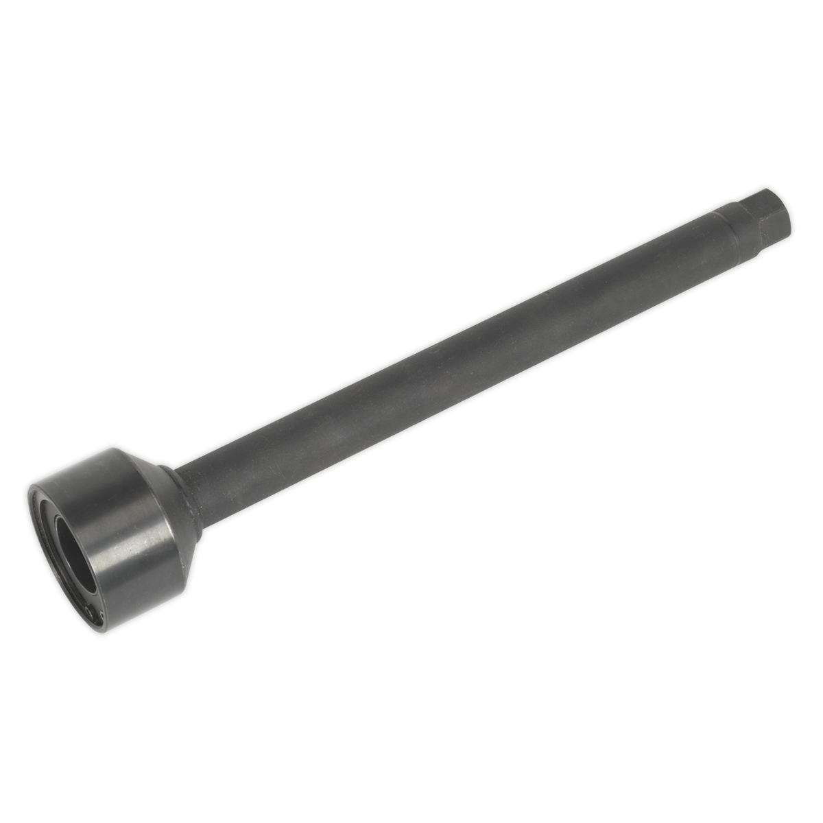 Sealey Steering Rack Knuckle Tool 400mm - Image 1