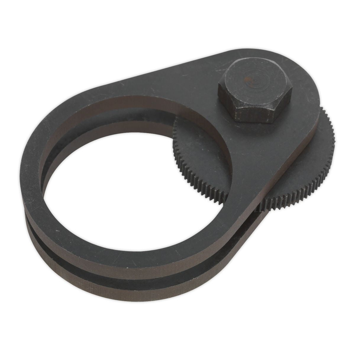 Sealey Steering Rack Knuckle Tool - Image 1