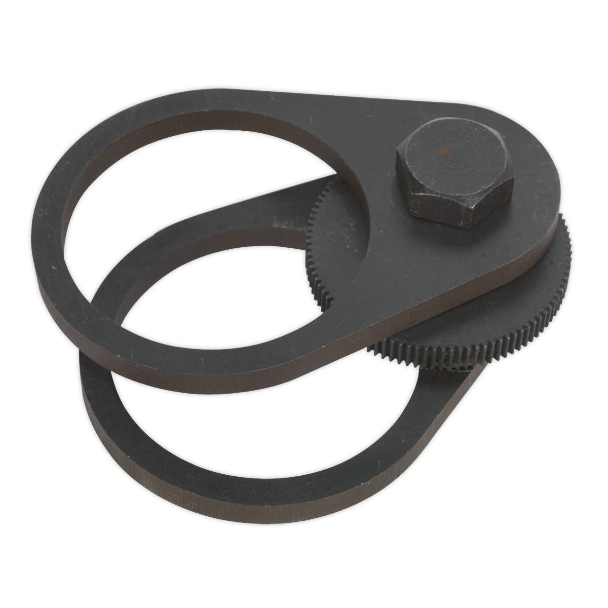 Sealey Steering Rack Knuckle Tool - Image 2