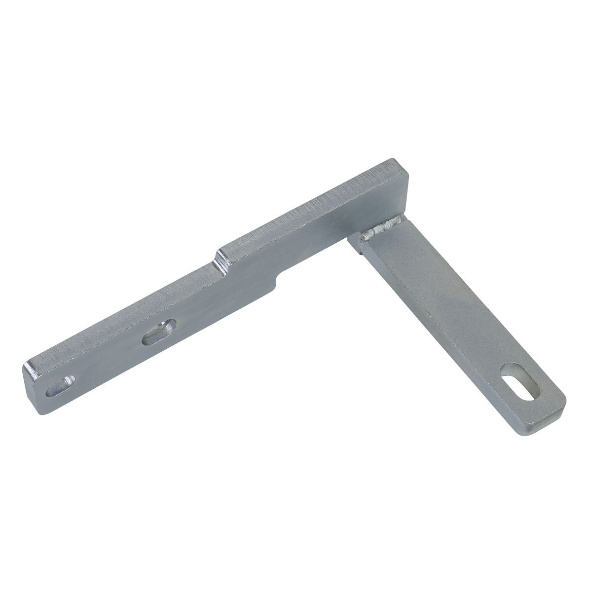Sealey Engine Support Bracket for BMW Mini - Image 1