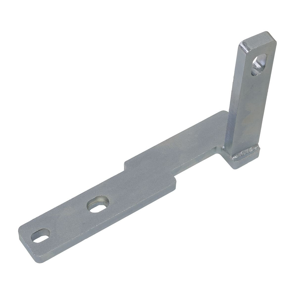 Sealey Engine Support Bracket for BMW Mini - Image 2