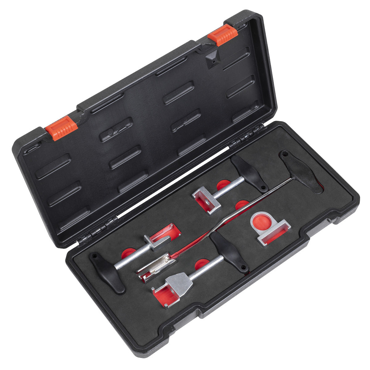 Sealey Ignition Coil Puller Set for VAG 5pc VS5294
