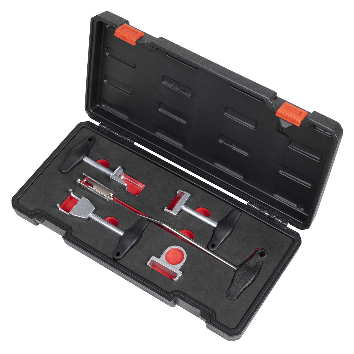 Sealey Ignition Coil Puller Set for VAG 5pc VS5294