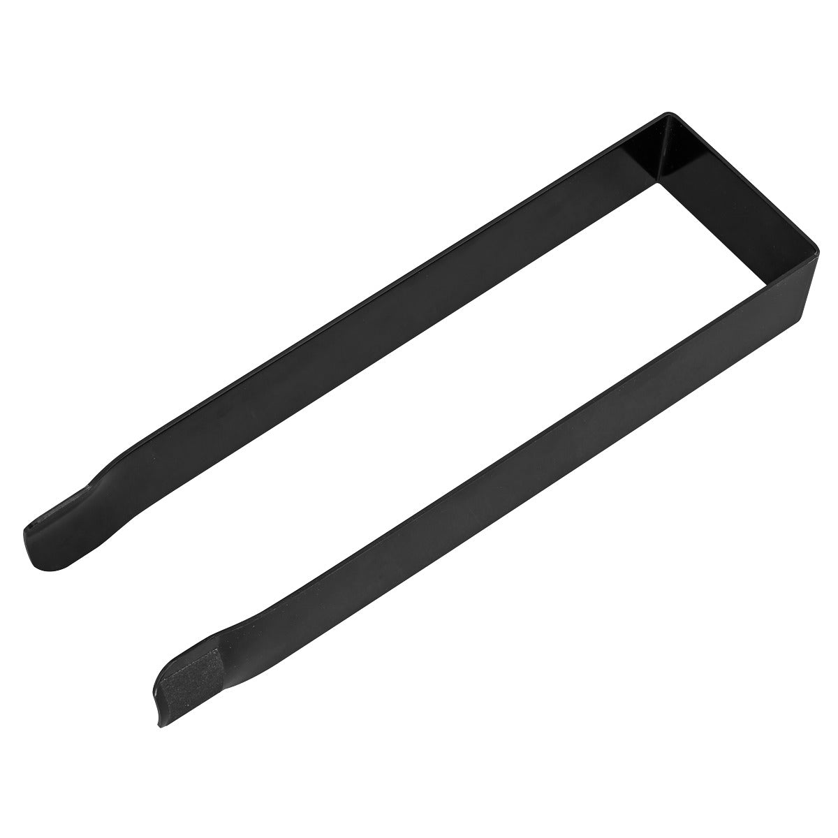 Sealey CVJ Stretch Boot Installation Tool VS701