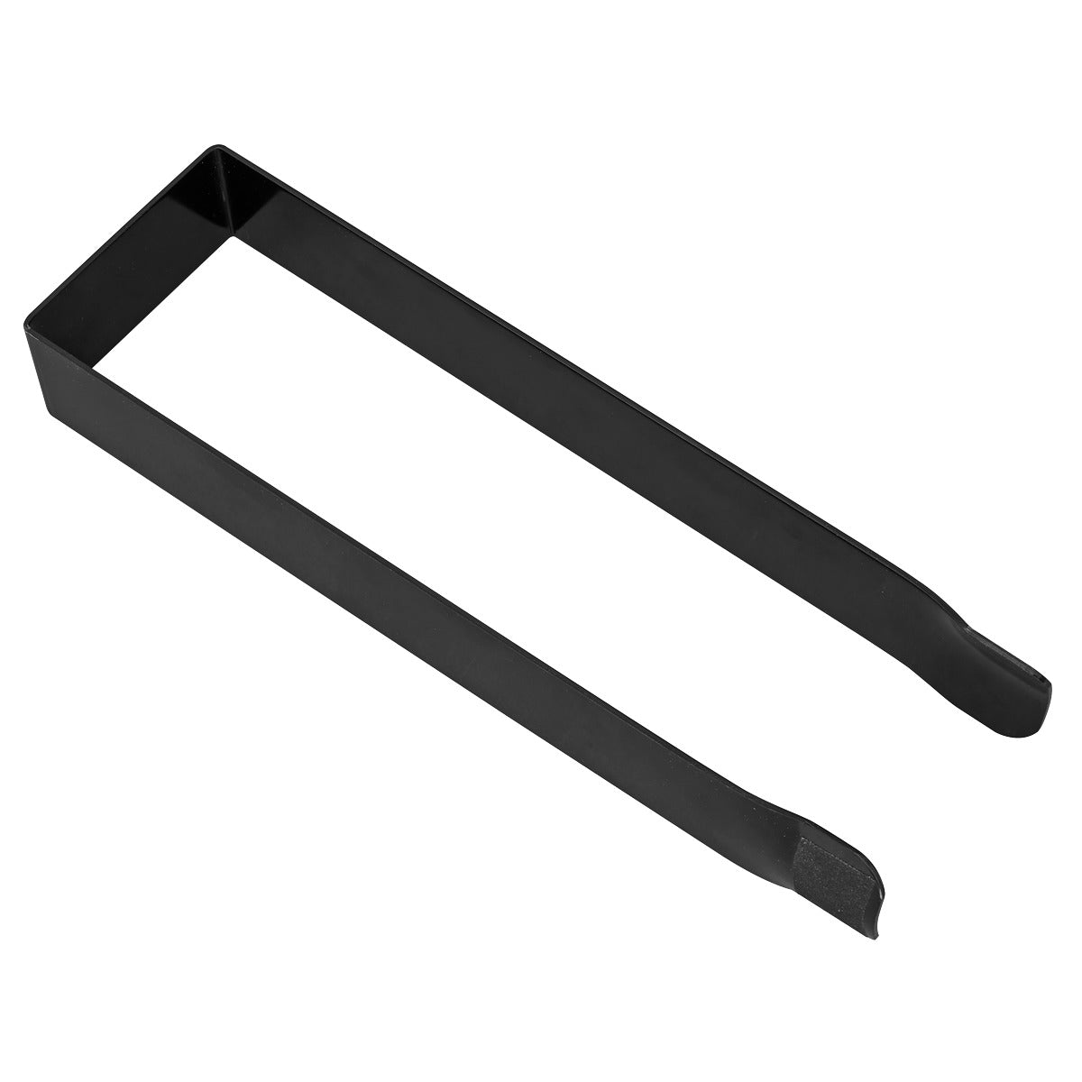 Sealey CVJ Stretch Boot Installation Tool VS701