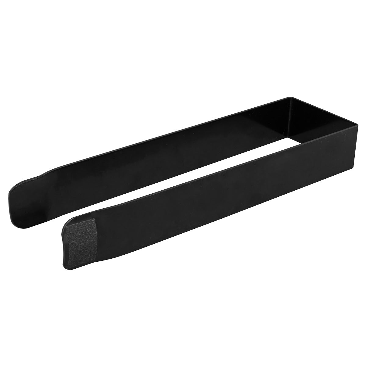 Sealey CVJ Stretch Boot Installation Tool VS701