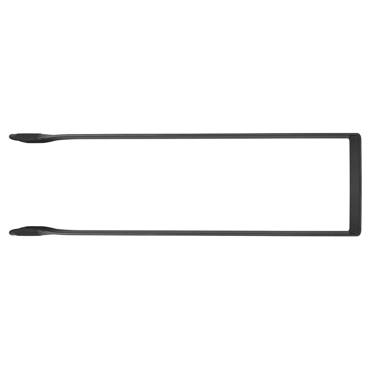 Sealey CVJ Stretch Boot Installation Tool VS701
