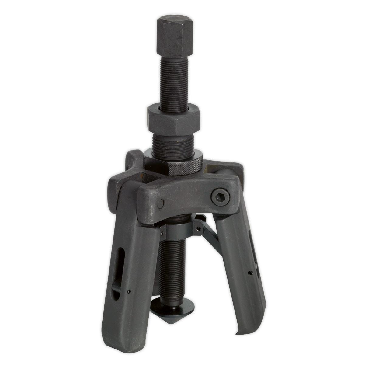 Sealey Wheel Bearing Inner Race Puller - Image 1