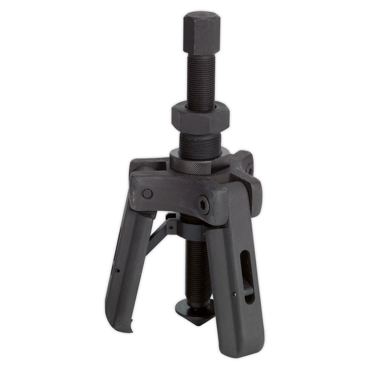 Sealey Wheel Bearing Inner Race Puller - Image 2