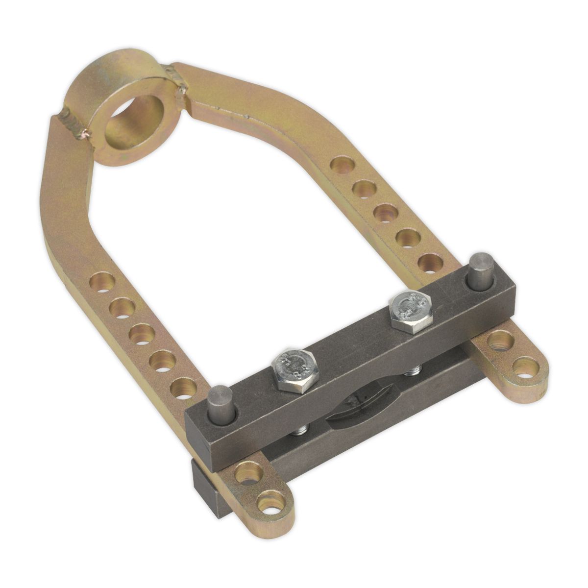 Sealey CVJ Removal Tool - Image 1