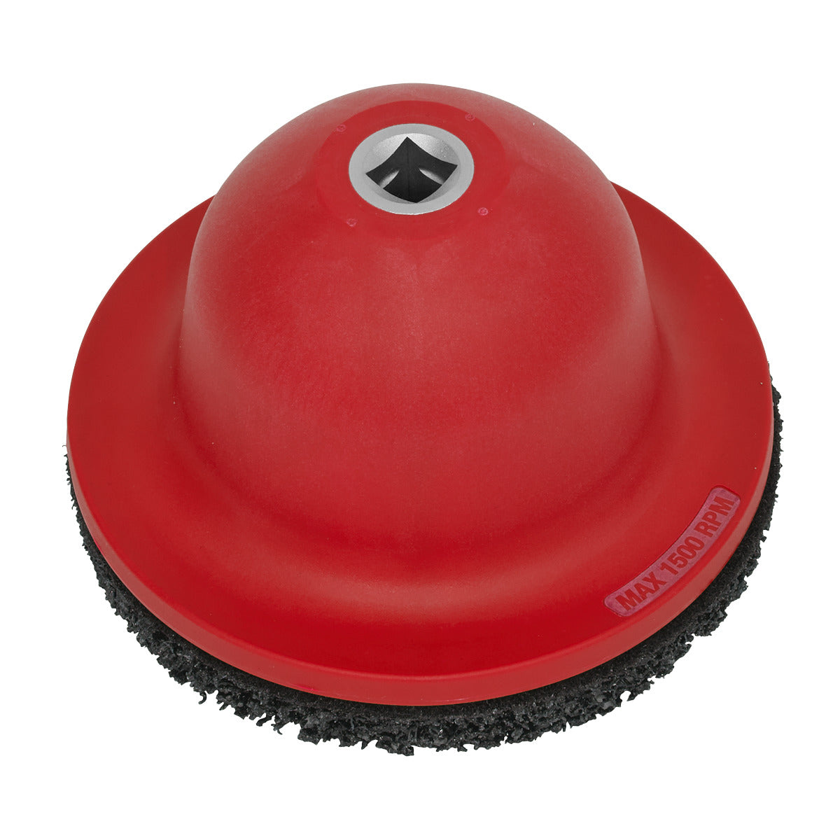 Sealey Wheel Hub Cleaner VS8001