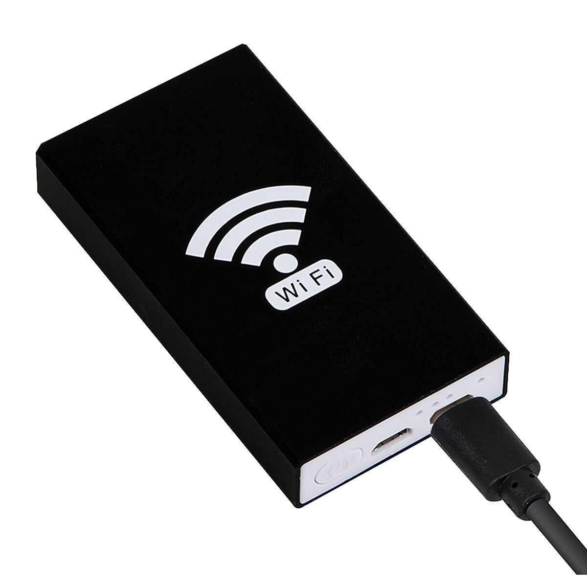 Sealey Wi-Fi Borescope 8mm - Image 2