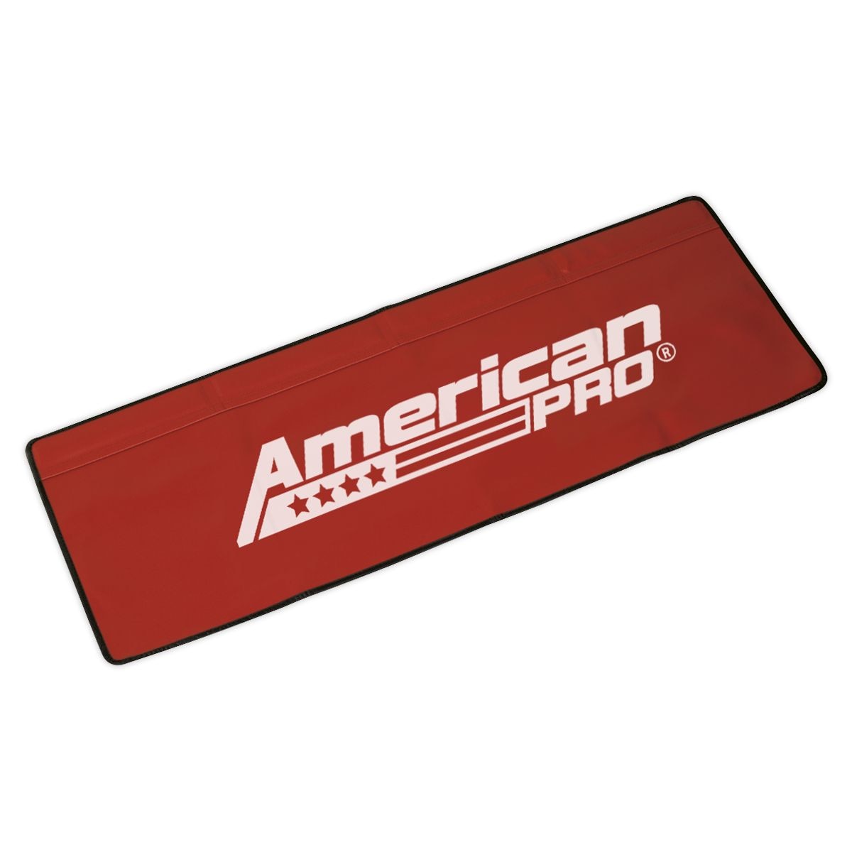 Sealey Magnetic Workshop Wing Cover - Image 1