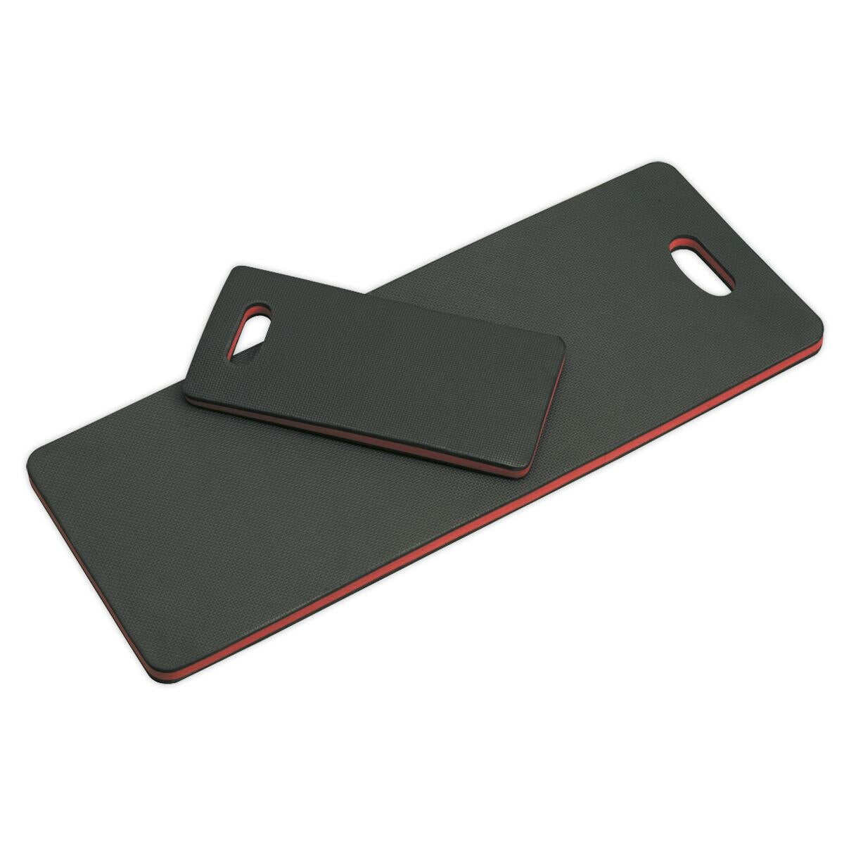Sealey Mechanic's EVA Mat Set 28mm - Image 2