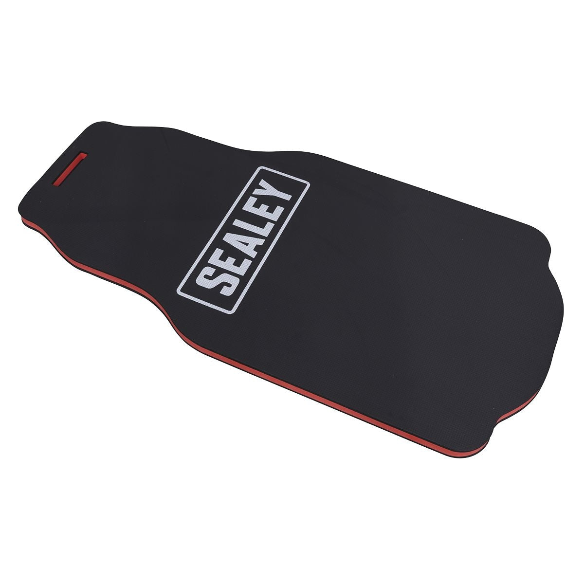 Sealey EVA Mechanic's Mat 28mm - Image 1