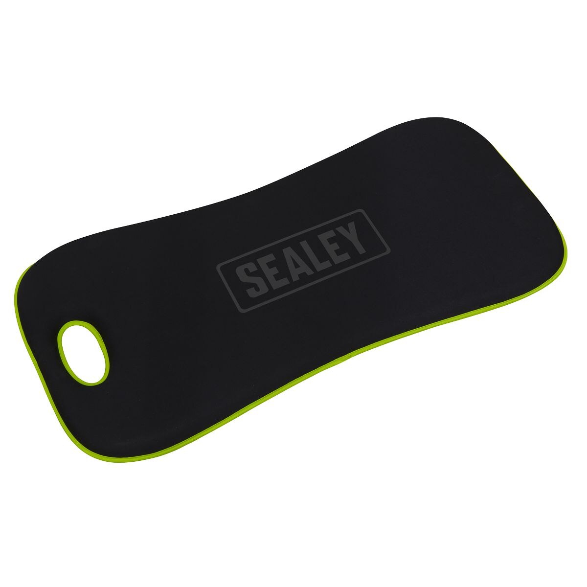 Sealey Premium EVA Kneeling Mat 40mm - Large - Image 6