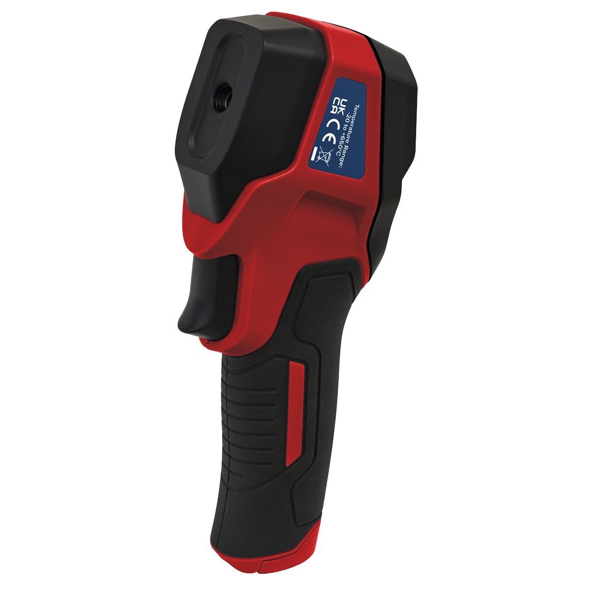 Sealey Thermal Imaging Camera - Image 2