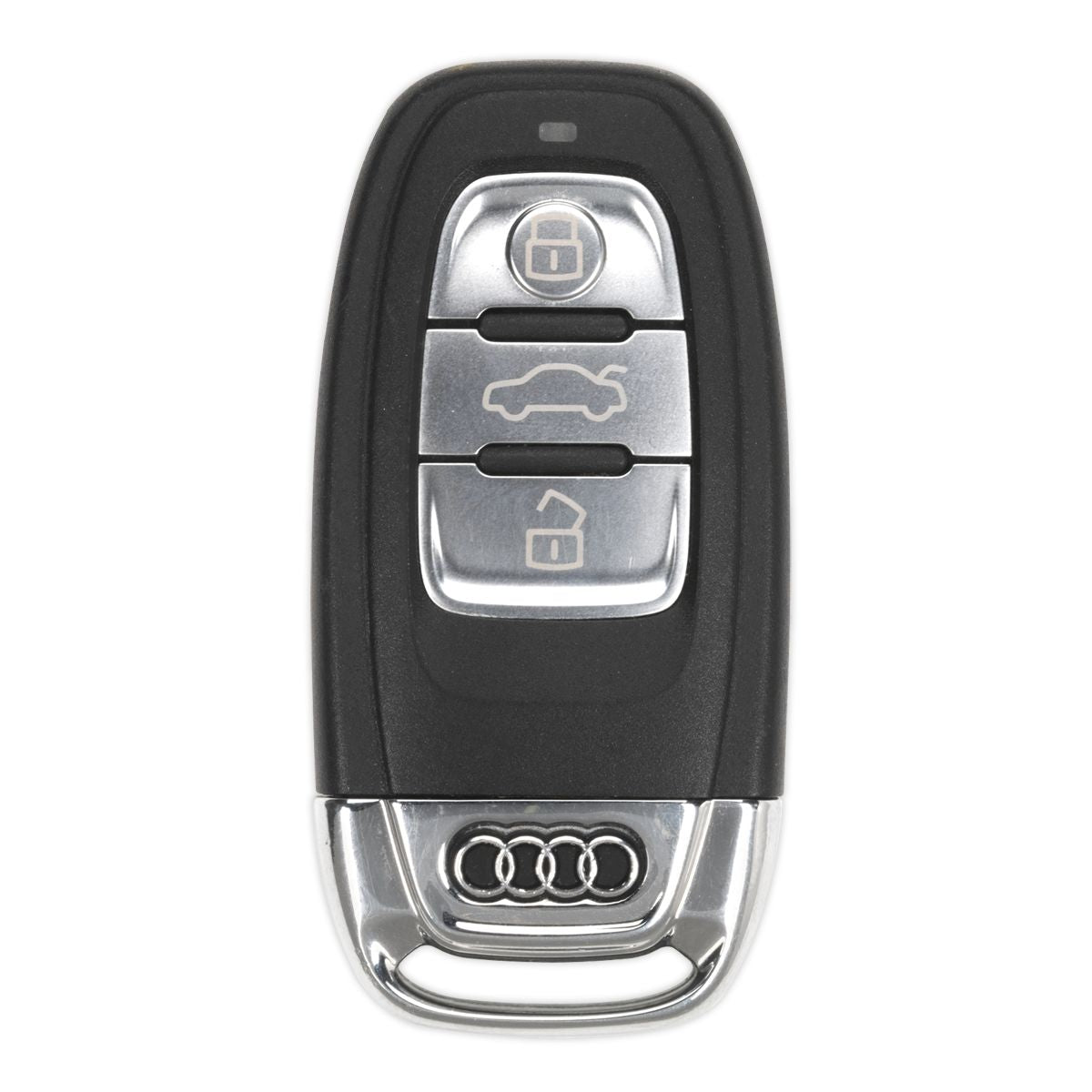 Sealey IR & RF Key Fob Tester - Image 4